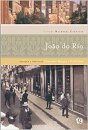 Melhores Crônicas João Do Rio