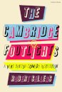 The Cambridge Footlights