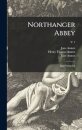 Northanger Abbey