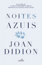 Noites Azuis