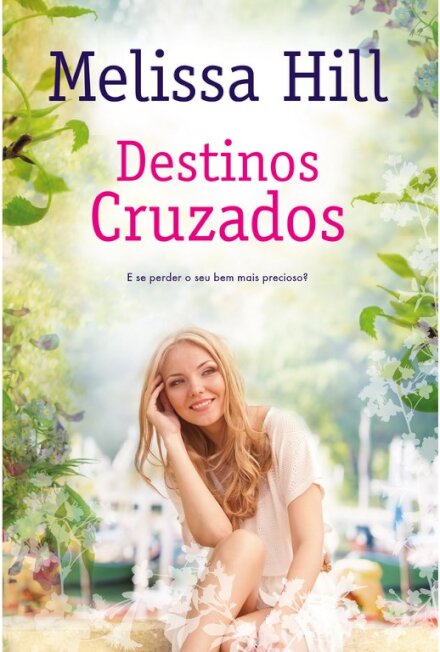 Destinos Cruzados