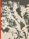 The People Shall Govern!