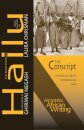 The Conscript