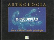 O Escorpião