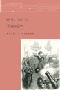Berlioz's Requiem