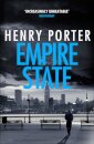 Empire State
