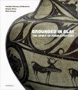 Grounded in Clay