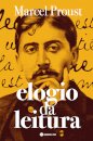 Elogio Da Leitura