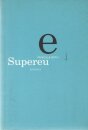 Supereu
