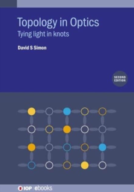 Topology in Optics (Second Edition)