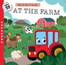 At the Farm