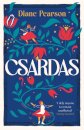 Csardas