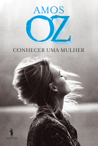 Conhecer uma Mulher