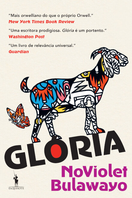 Glória