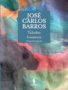 Taludes Instáveis - Poemas Escolhidos