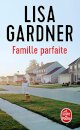 Famille Parfaite