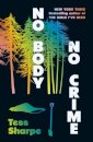 No Body, No Crime