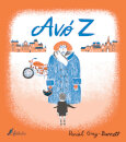 Avó Z