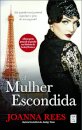 A Mulher Escondida