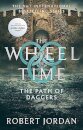 Path Of Daggers