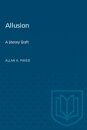 Allusion