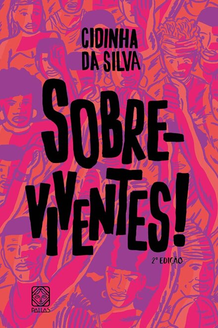 Sobre-Viventes!