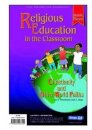 Religious Education in the Classroom