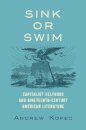Sink or Swim