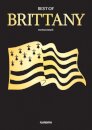 Best of Brittany