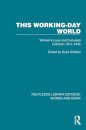 This Working-Day World