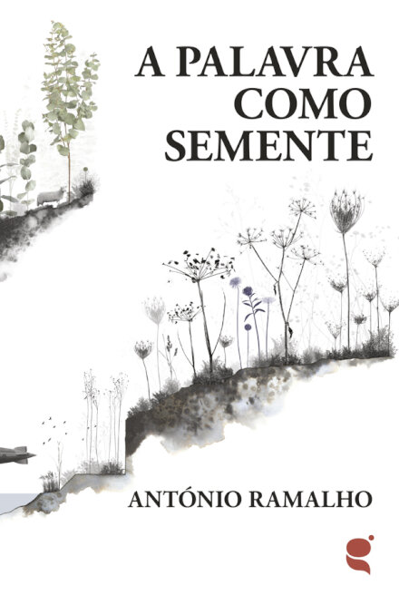 A Palavra Como Semente