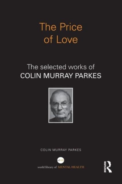 The Price of Love