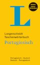 Langenscheidt Taschenwörterbuch