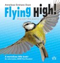 Flying High