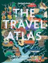 The Travel Atlas 1