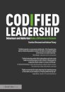 Codified Leadership: Behaviours and Habits that Make a Difference in Schools