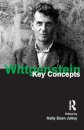 Wittgenstein
