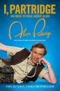 I, Partridge: We Need To Talk About Alan