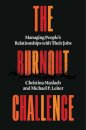 The Burnout Challenge