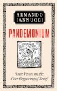 Pandemonium