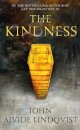 The Kindness