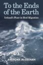 To the Ends of the Earth
