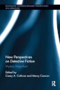 New Perspectives on Detective Fiction