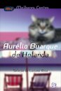 Melhores Contos Aurélio Buarque De Holanda
