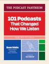 The Podcast Pantheon