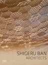 Shigeru Ban Architects
