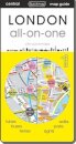 LONDON all-on-one