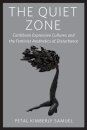 The Quiet Zone