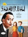 Grandes Pintores - Salvador Dalí