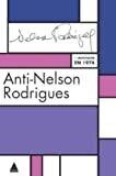 Anti-Nelson Rodrigues